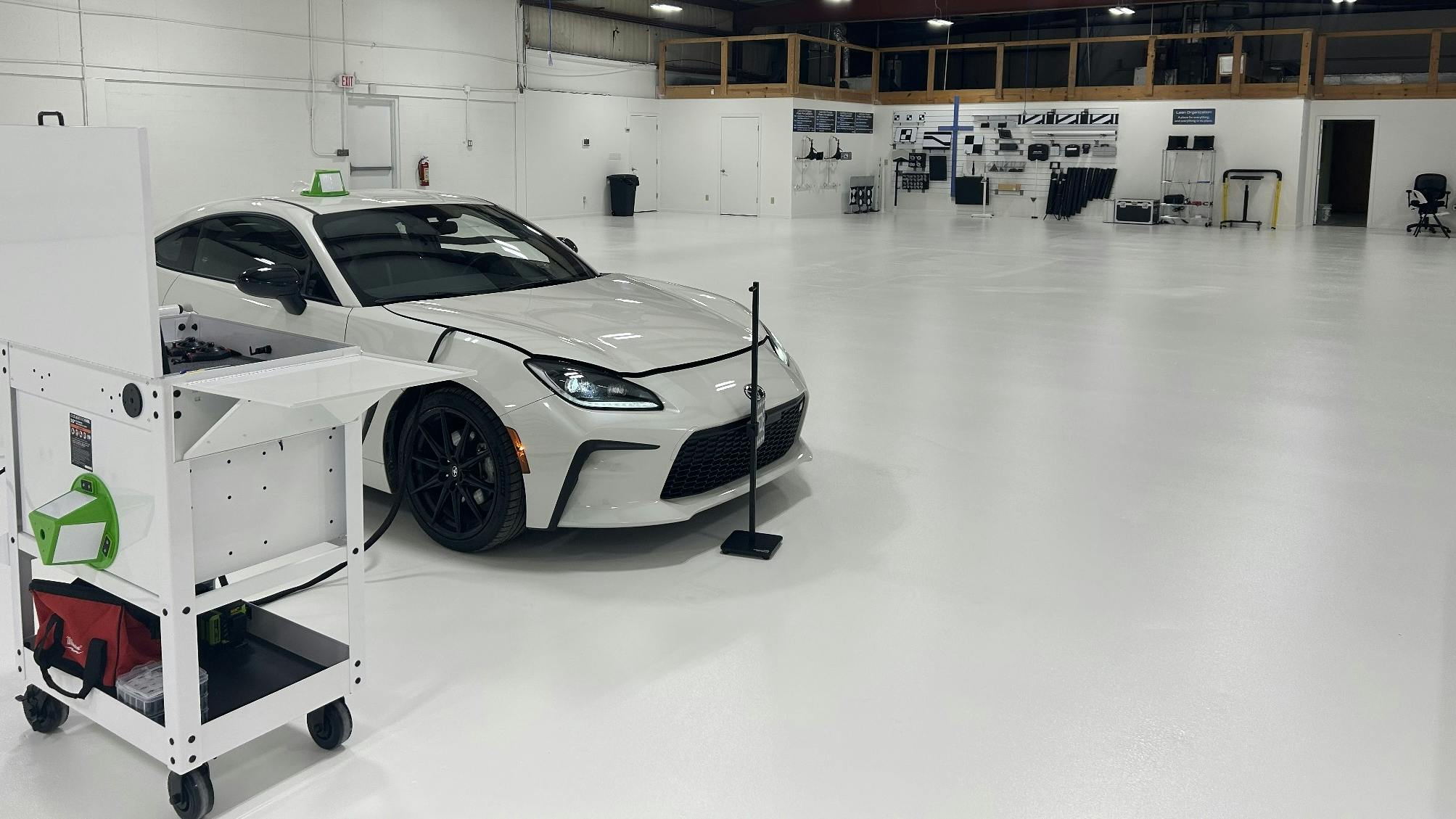 67858b4eec56336082df1df1 Img 0014r