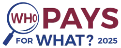 who_pays_for_what_2025_logo_rgb_color who_pays_for_what_2025_logo_rgb_color