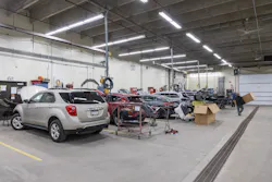 laura_kottschade_woller_photography38 laura_kottschade_woller_photography38