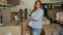 6797e0c8d67b2d8763808d6e Laura Kottschade Woller Photography34 6797e0c8d67b2d8763808d6e Laura Kottschade Woller Photography34