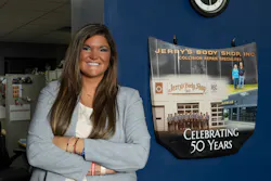 laura_kottschade_woller_photography25 laura_kottschade_woller_photography25