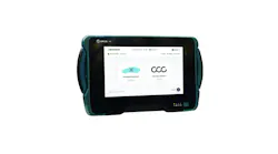 DrivePro 2 Plus DrivePro 2 Plus