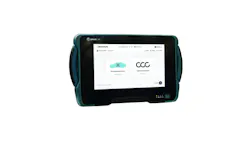 DrivePro 2 Plus DrivePro 2 Plus