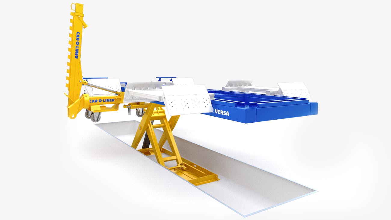 679ba7104bb1d0a8429df21b Versa 3