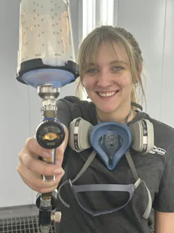 Gracie Sims img_6737 Gracie Sims img_6737