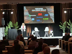 Michelle Sullivan 2024_conference_m Michelle Sullivan 2024_conference_m