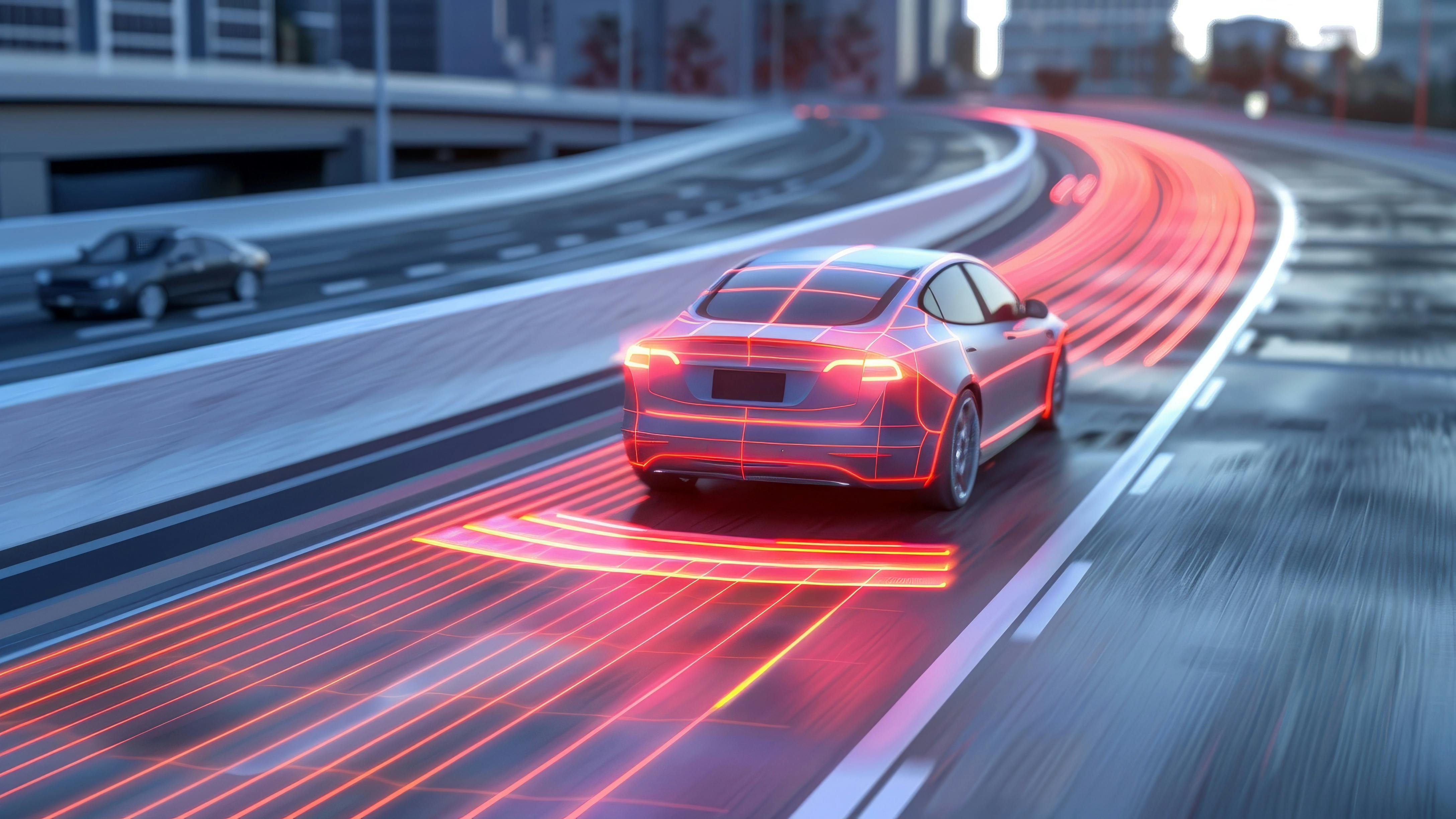 Adobe Stock 763262085