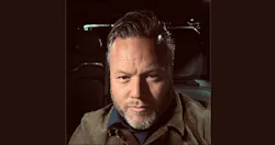 67a3d30e44e3686b41d6f50d 1730699770647 67a3d30e44e3686b41d6f50d 1730699770647