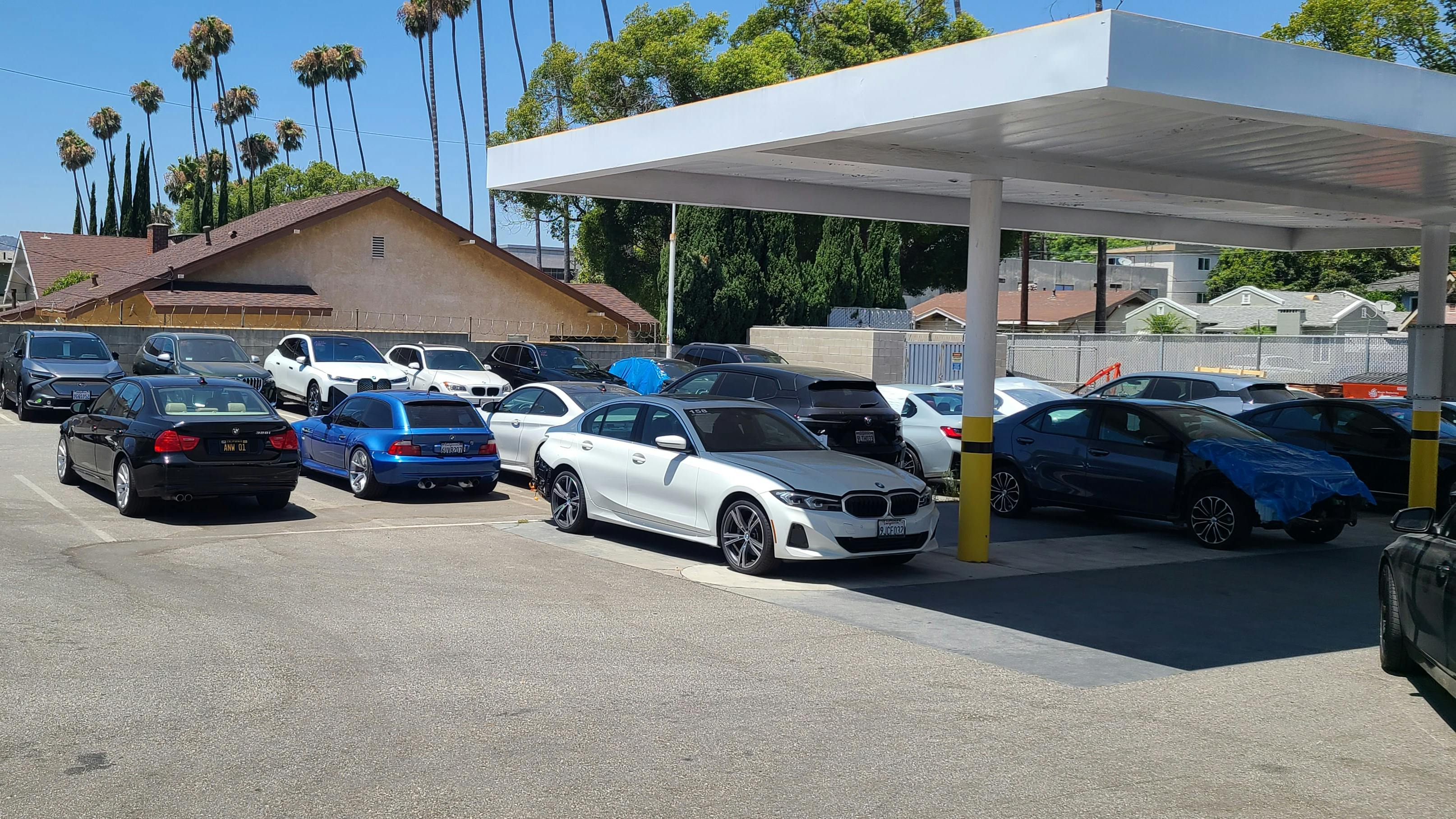 67a51ec60bf19ad36c7befcd 20240730 125749