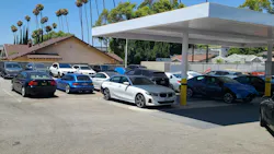 67a51ec60bf19ad36c7befcd 20240730 125749 67a51ec60bf19ad36c7befcd 20240730 125749