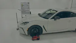 67a549d79e74ae9021a69c46 Tag 2 67a549d79e74ae9021a69c46 Tag 2