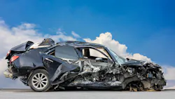 67a65431489738c654524659 Adobestock 474156609 67a65431489738c654524659 Adobestock 474156609