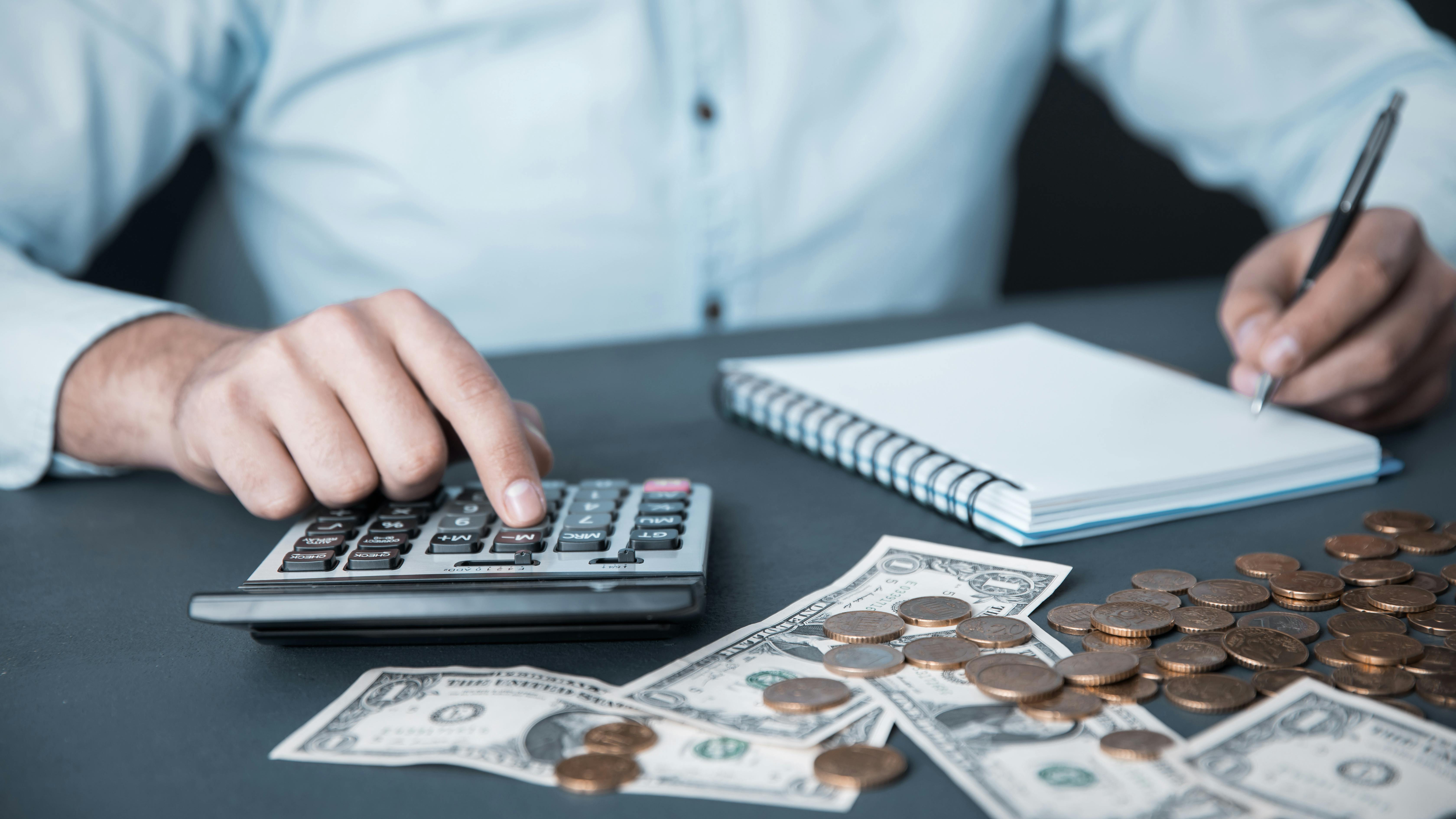 67a81427bead4a88109384d7 Adobestock 269175983