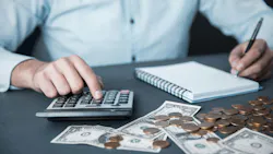 67a81427bead4a88109384d7 Adobestock 269175983 67a81427bead4a88109384d7 Adobestock 269175983