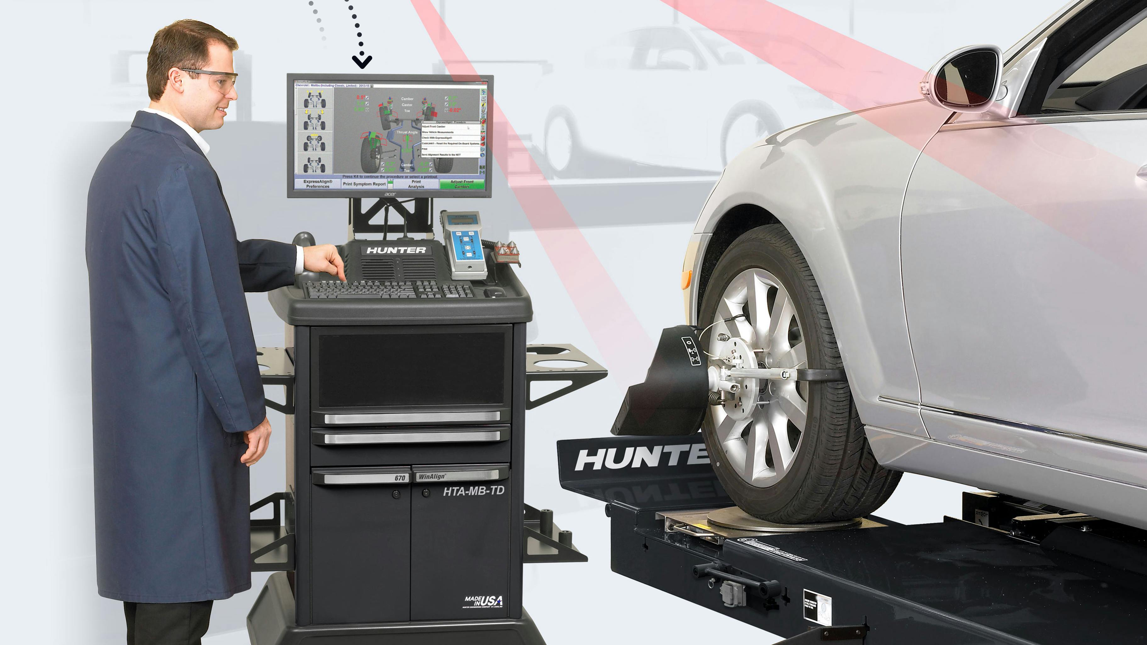 67abc4dff10e3b840406b2ba Pressreleasemercedesbenzalignment