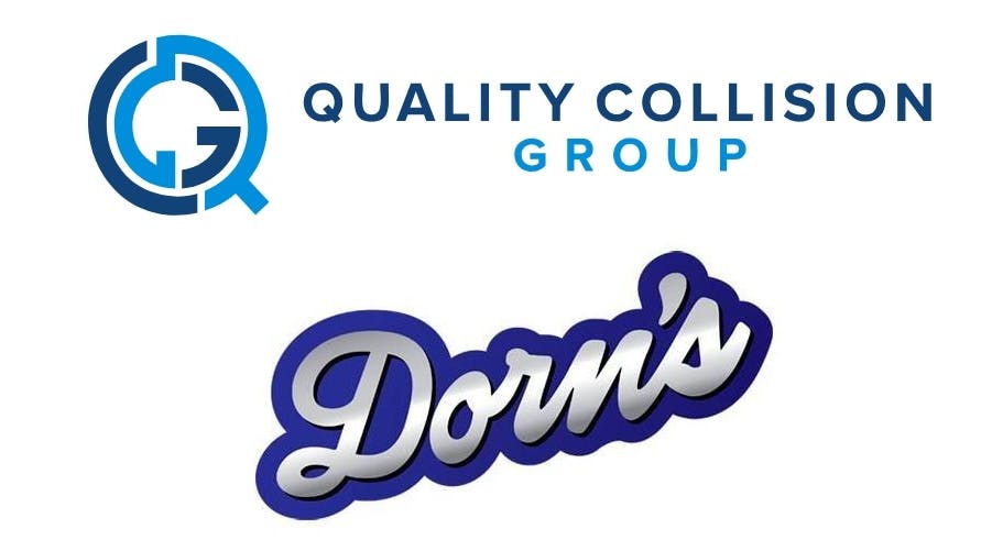 67abc5ad522d3da34a242bfe Qcg Dorns