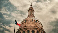 67ae75903d26ecc04762394a Texas 67ae75903d26ecc04762394a Texas