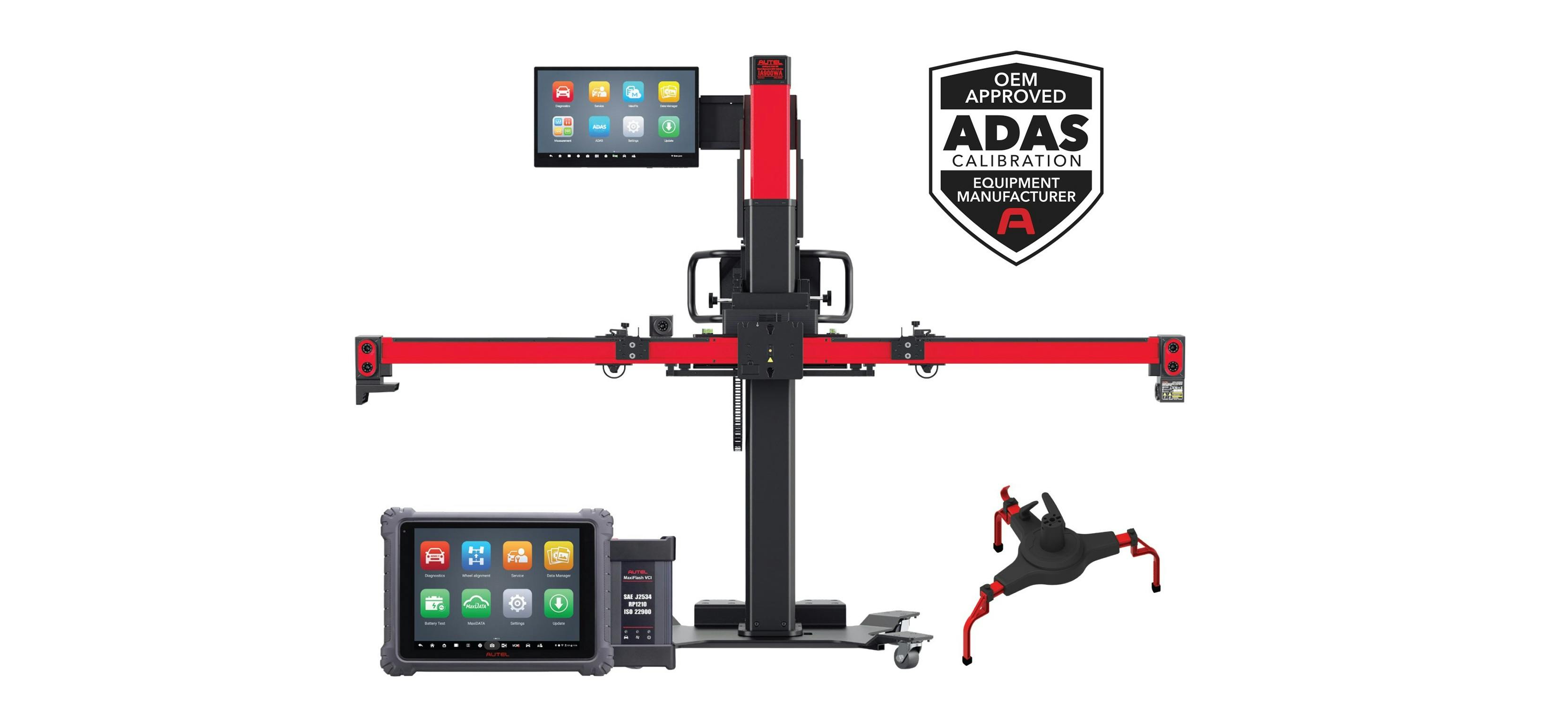 autel_rivian_expansion