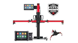 autel_rivian_expansion autel_rivian_expansion