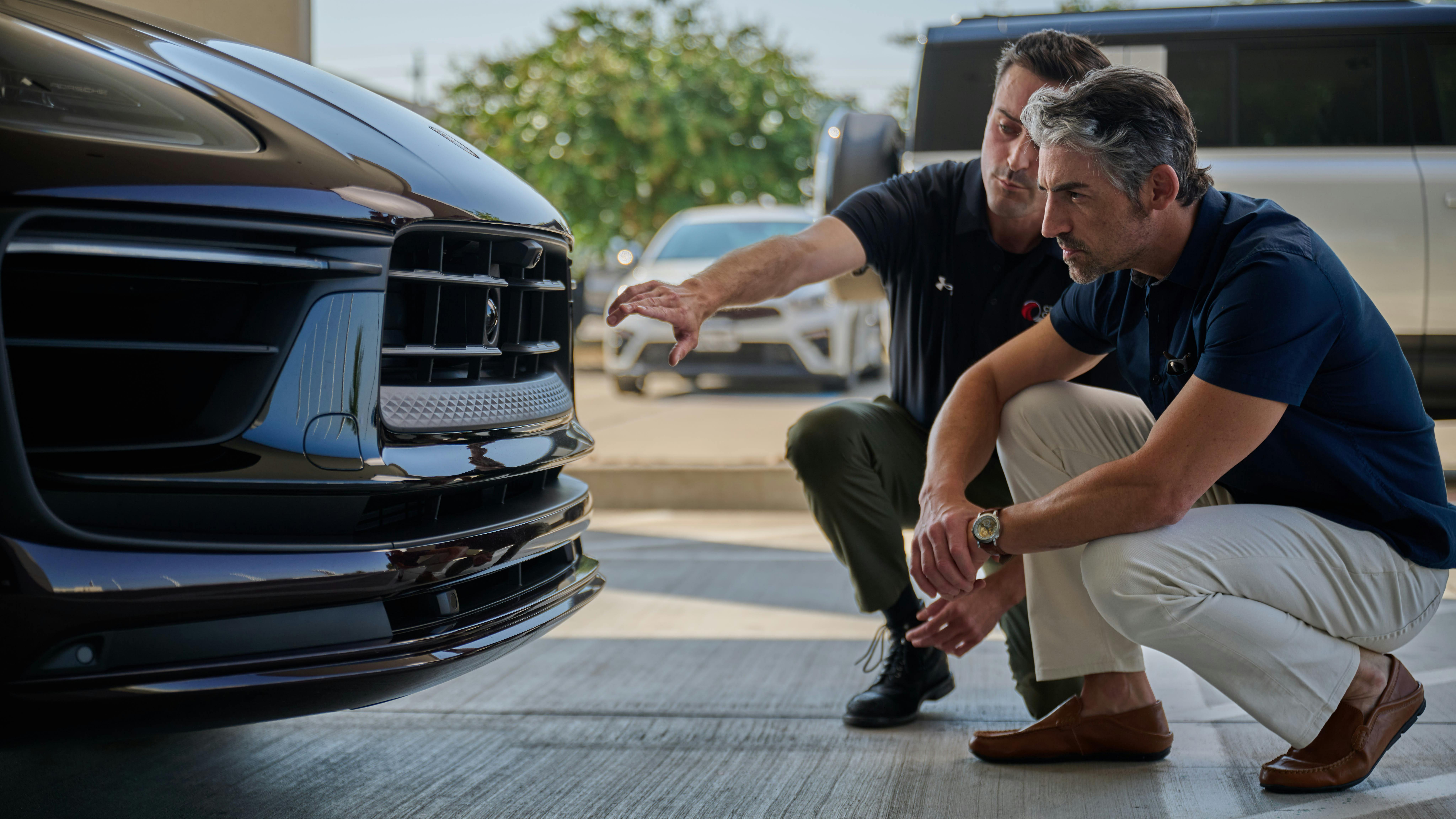 67b67d73de5033a9bc8c0edc Cc Col 082124 Sa 03 02986