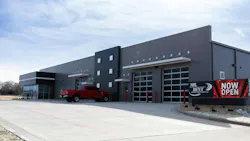 67b797844fc4e075a6dc6fa8 Mrdent9 67b797844fc4e075a6dc6fa8 Mrdent9