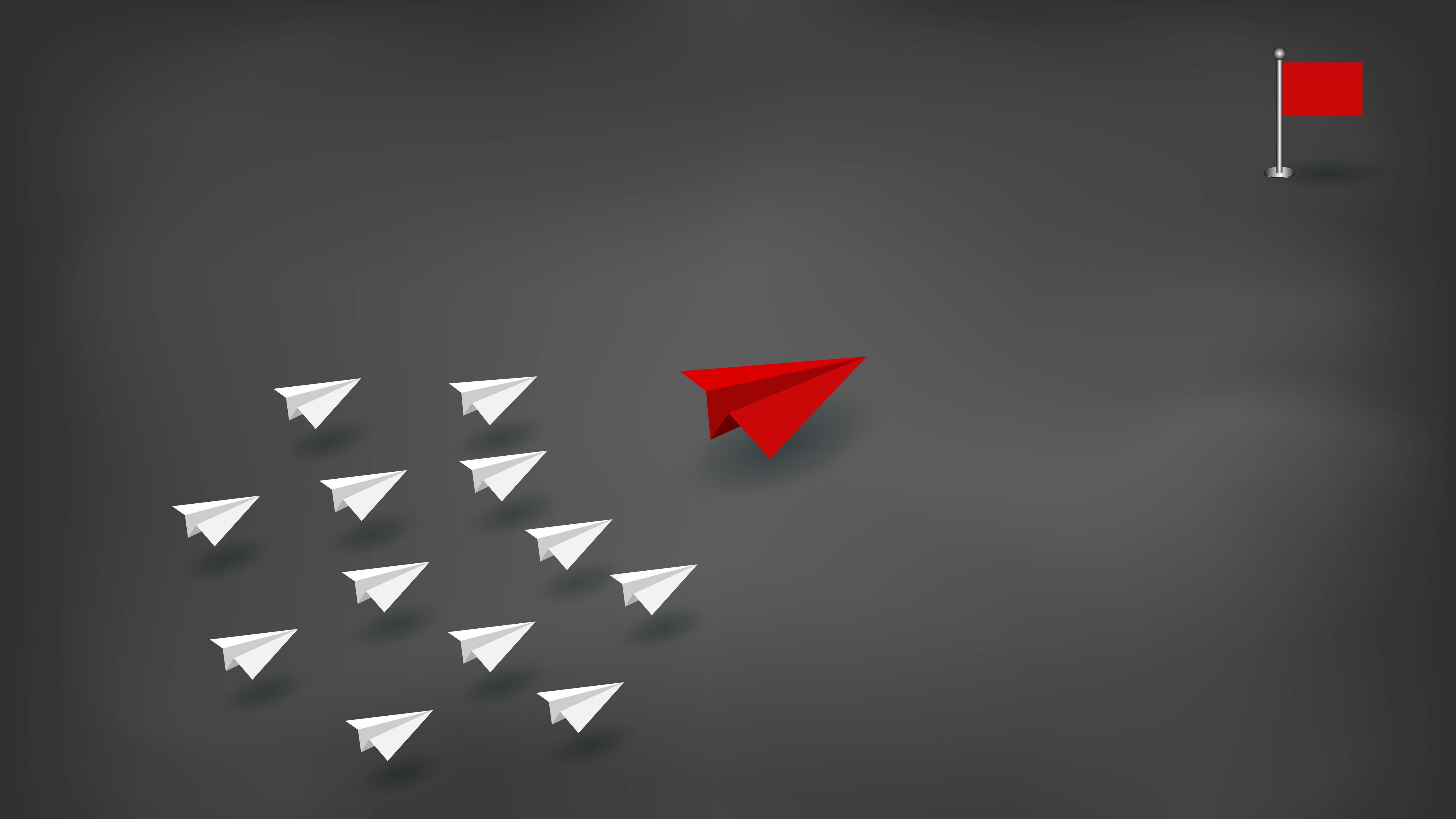 Adobe Stock 232915561