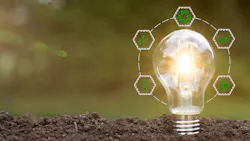 67b9012bd42a56339600f5d4 Adobestock 483433613 67b9012bd42a56339600f5d4 Adobestock 483433613