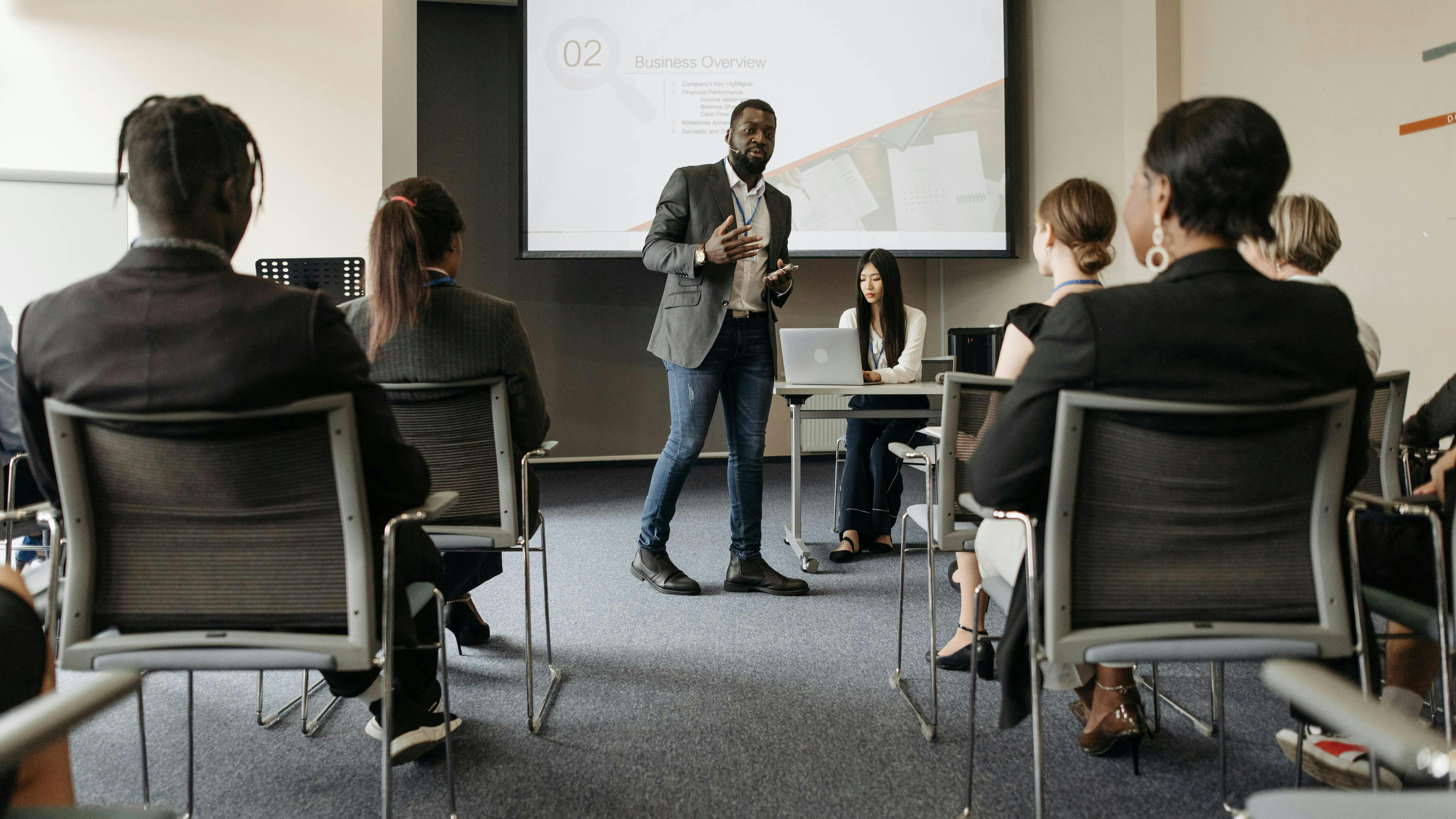 67bbee8142571915feae7959 Pexelspaveldanilyuk8761336