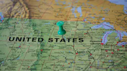 67bfc2c88b852174267caaeb Pexelsbeatevogl85264010719963874 67bfc2c88b852174267caaeb Pexelsbeatevogl85264010719963874