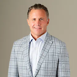 Scott Gerling Scott Gerling