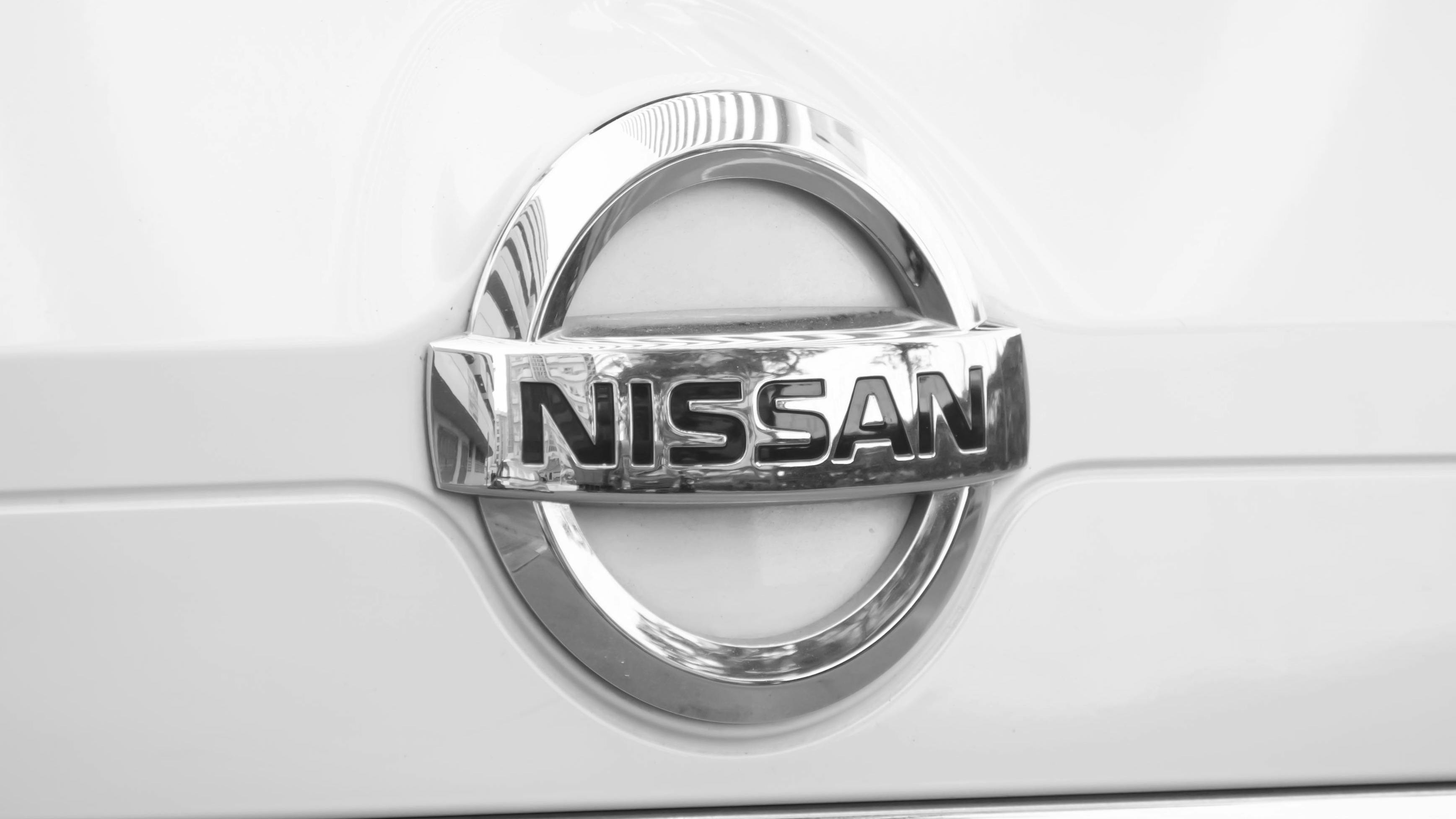 67c11178d270a05dec073401 Nissan Logo