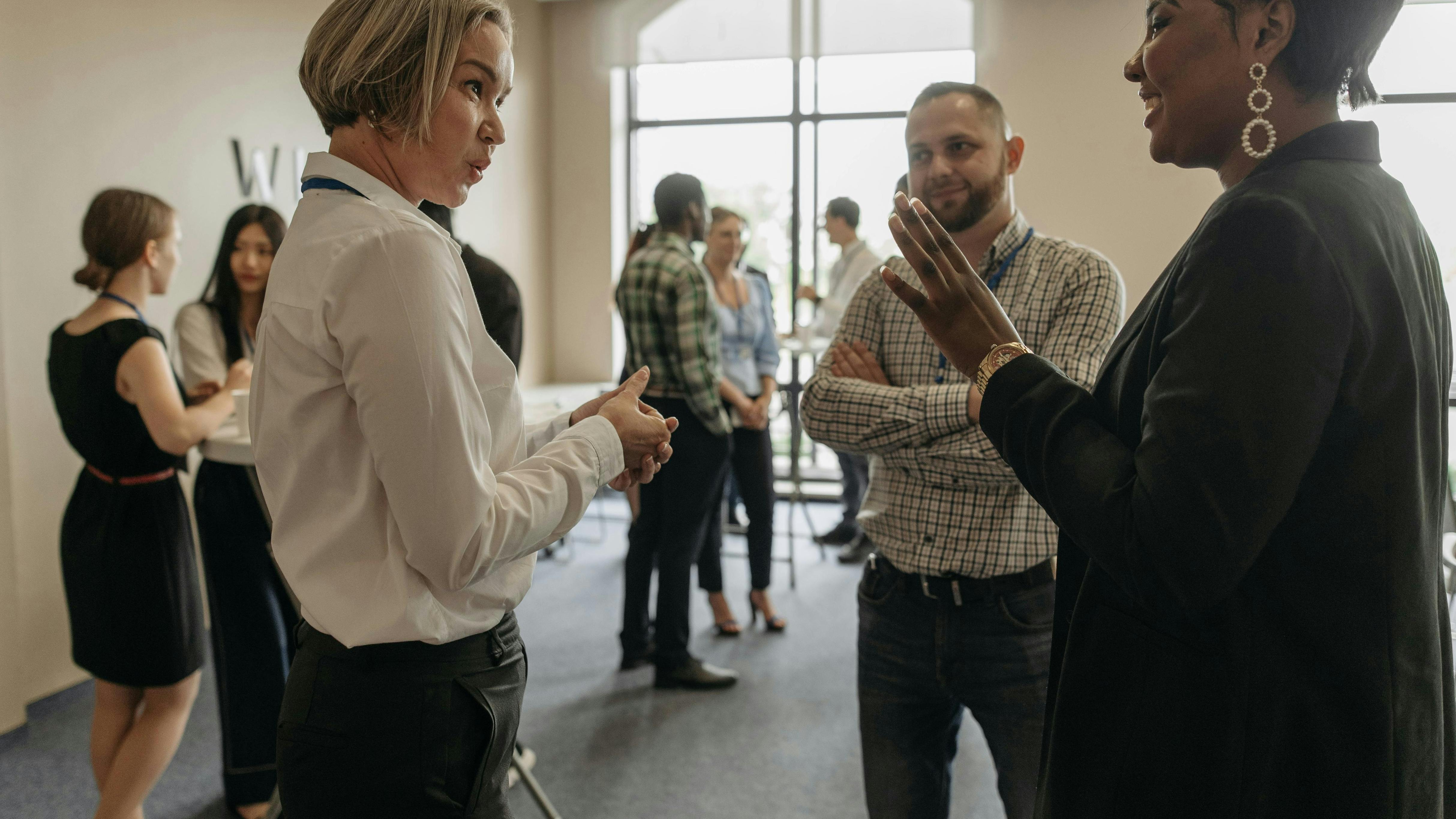 pexelspaveldanilyuk8761649