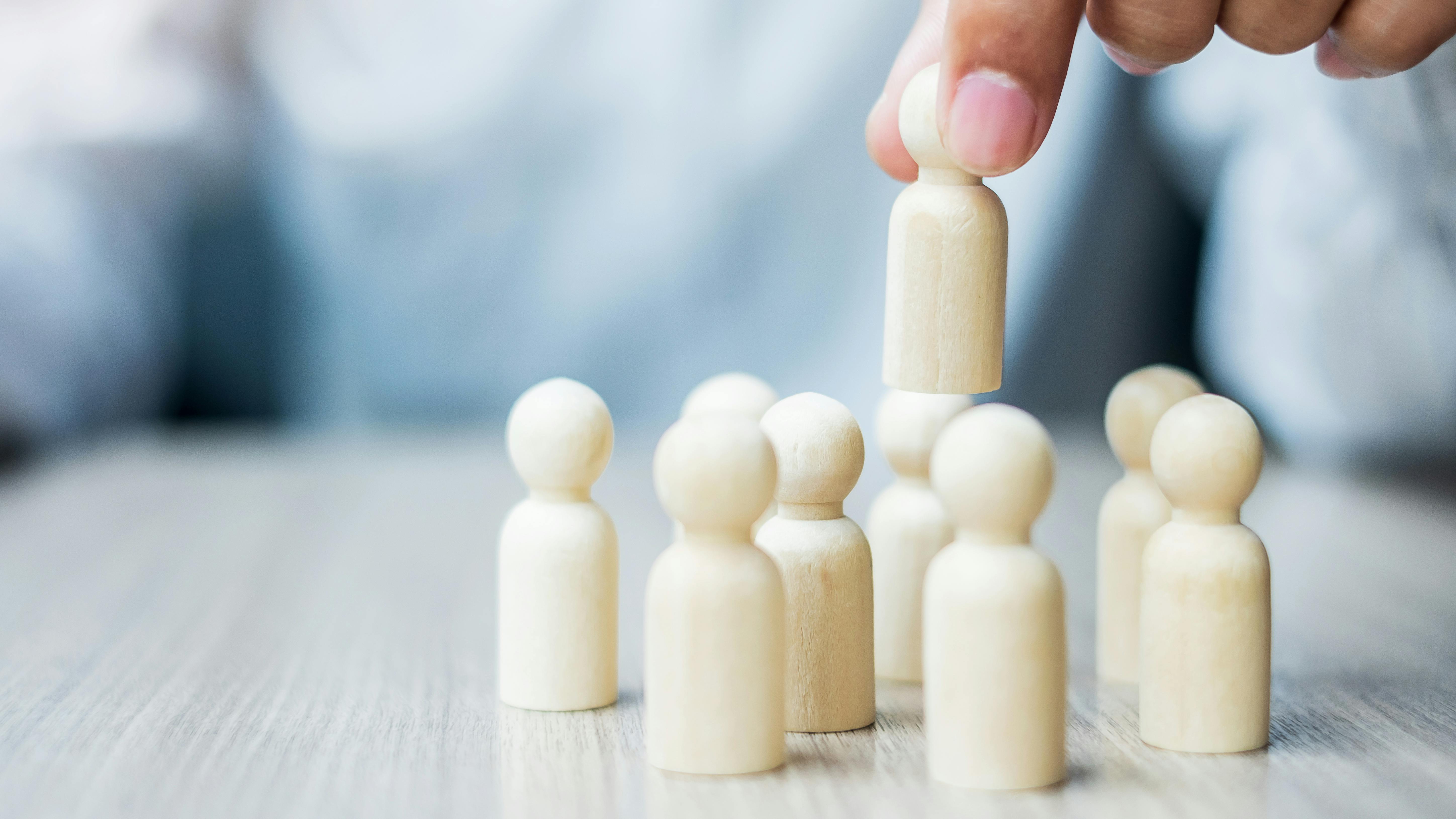 67c9d15484ff36348cedf9b2 Adobestock 330759916