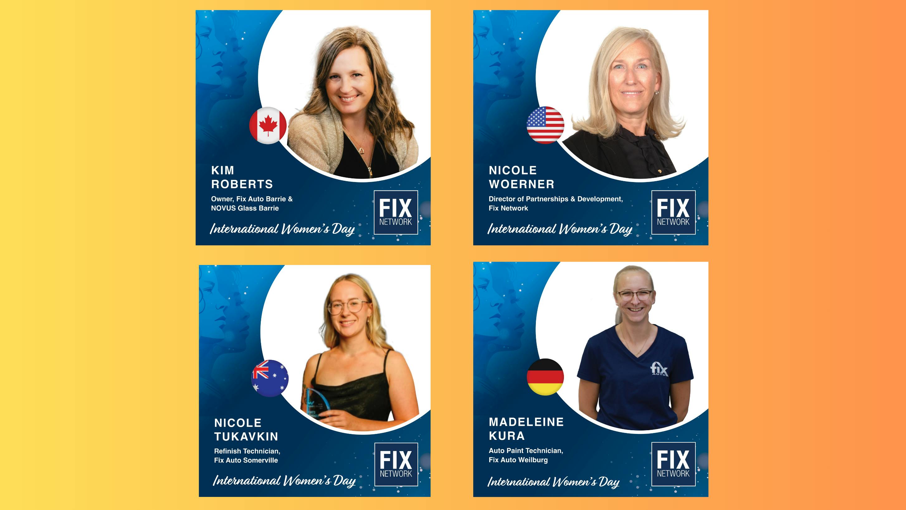 67cb319d47dc641ff4e1ba81 Fix Network