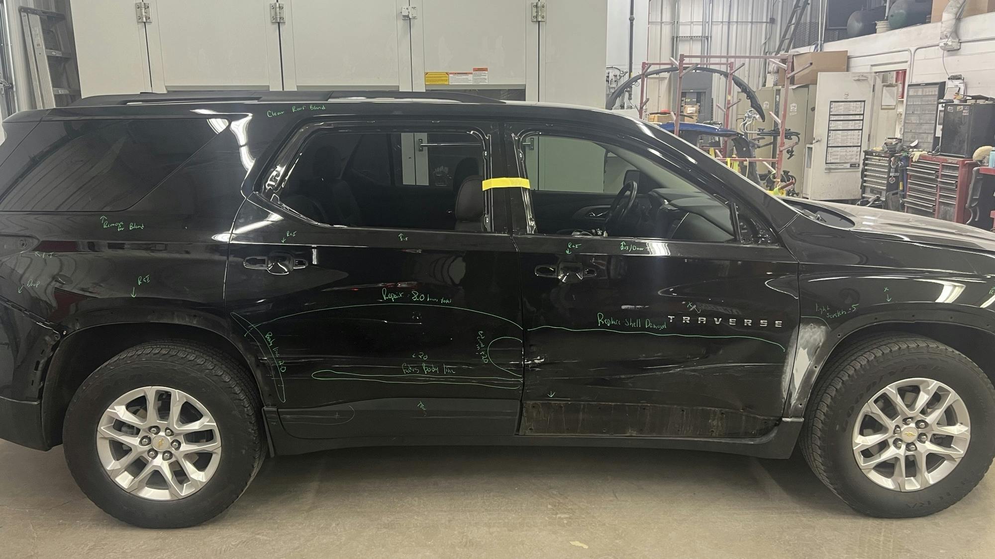 67cb6a8ee1991d7c4c8a4154 Img 0775