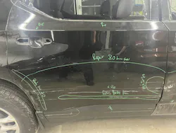 The best way to JUSTIFY the times you are requesting is to insert an image of the vehicle with on-vehicle notes per hour or judgment time you are requesting. The best way to JUSTIFY the times you are requesting is to insert an image of the vehicle with on-vehicle notes per hour or judgment time you are requesting.