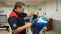 67d8b57f0666fc3fba975f7b Abrn0720tgplasticrepair1 67d8b57f0666fc3fba975f7b Abrn0720tgplasticrepair1