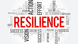 67d8be01ea77a6d5beb63214 Adobestock 429199426 67d8be01ea77a6d5beb63214 Adobestock 429199426