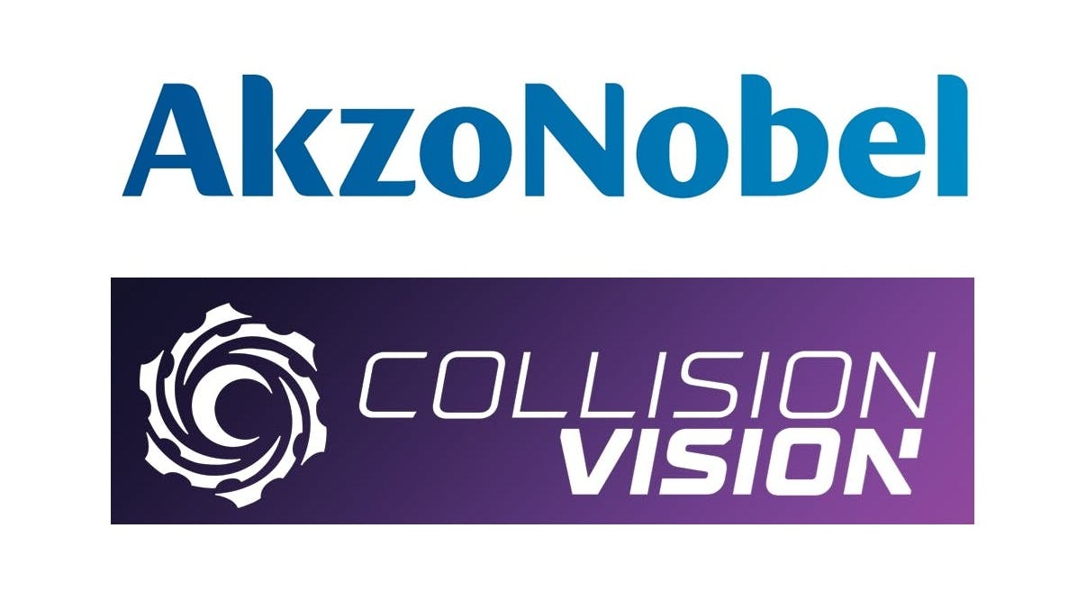 akzonobel_collision_vision_logo