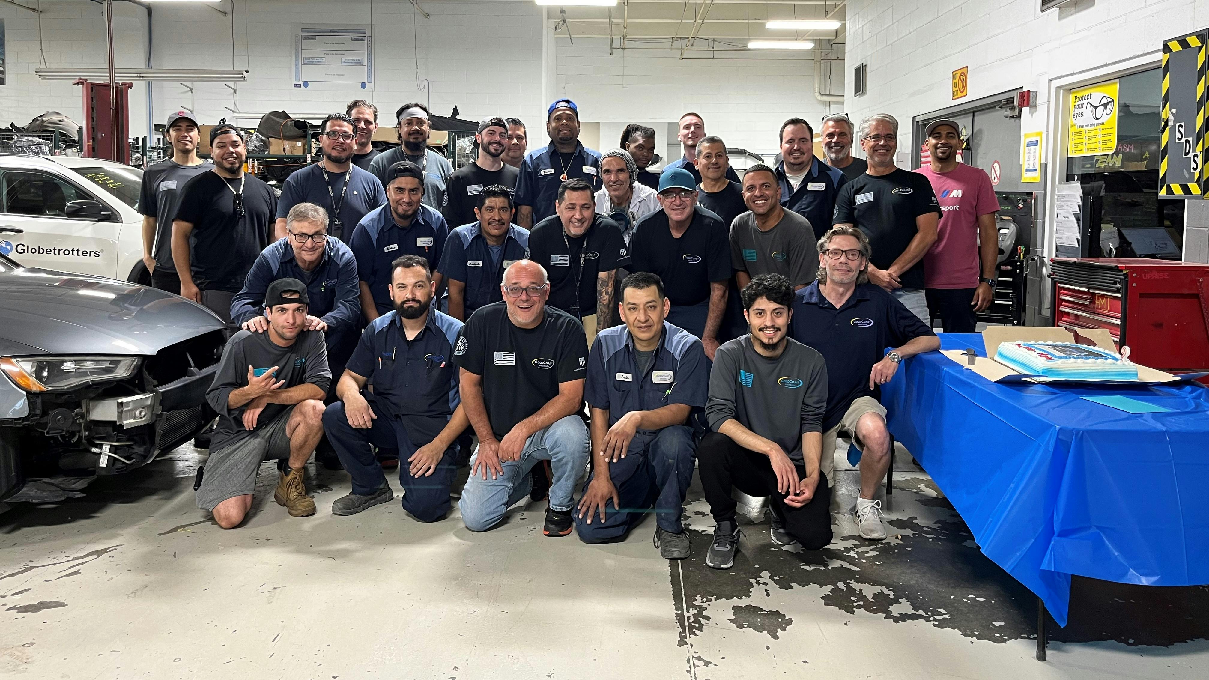 67e5a379f8fc0fff038712d2 Team2