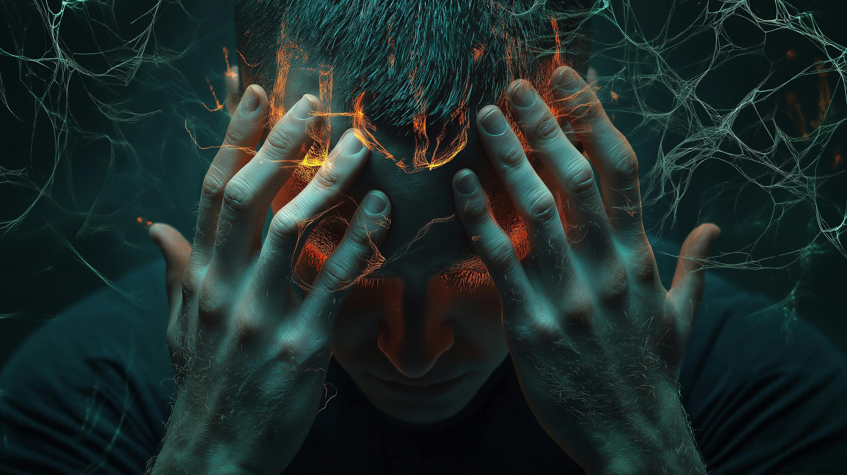 AdobeStock 1307461384