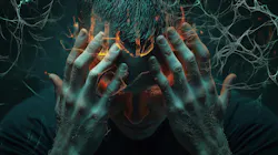 67ed4d34319110e0be3c0c98 Adobestock 1307461384 67ed4d34319110e0be3c0c98 Adobestock 1307461384