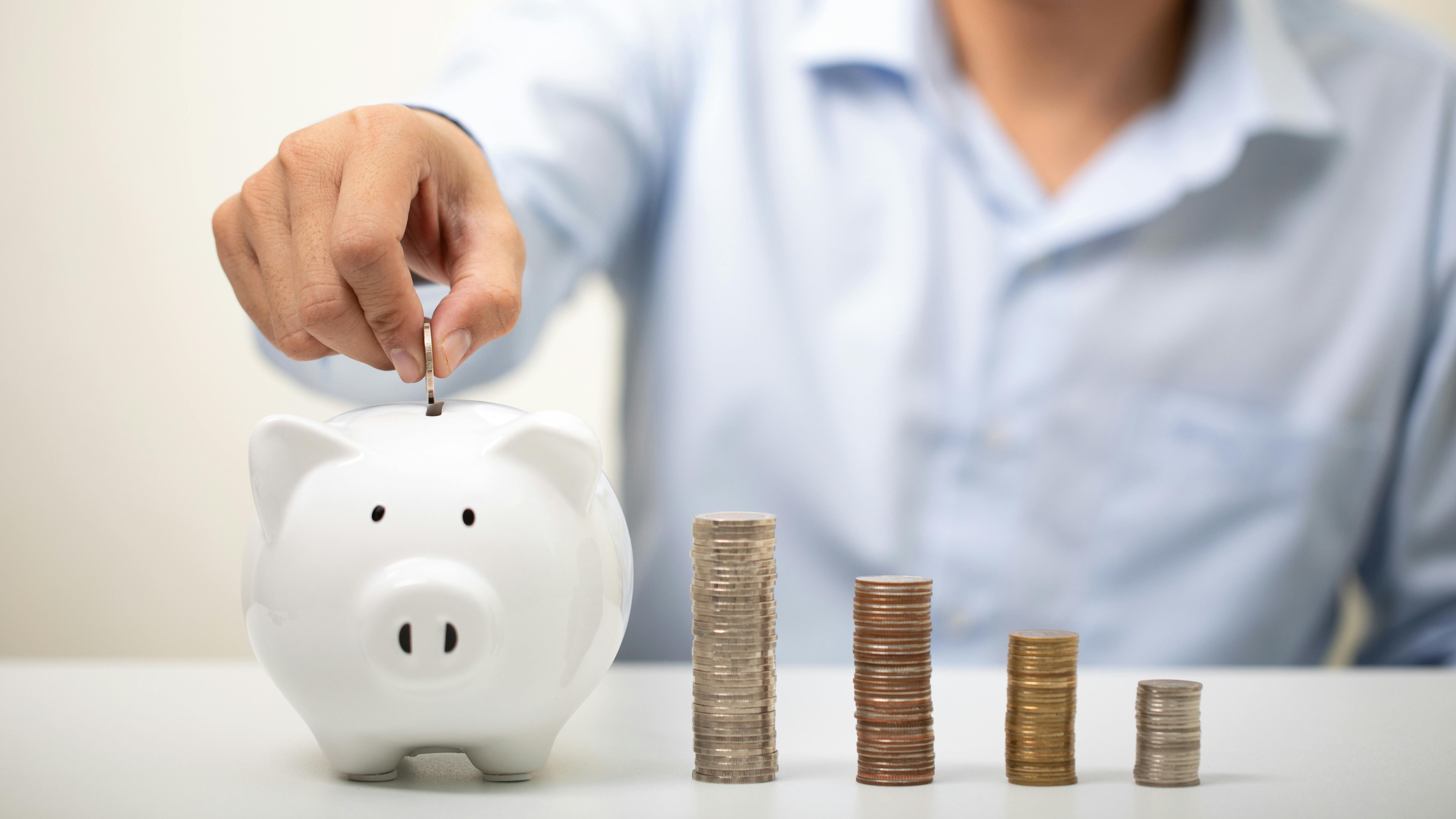 67f056f0998ed828cbce4c74 Adobestock 509377573