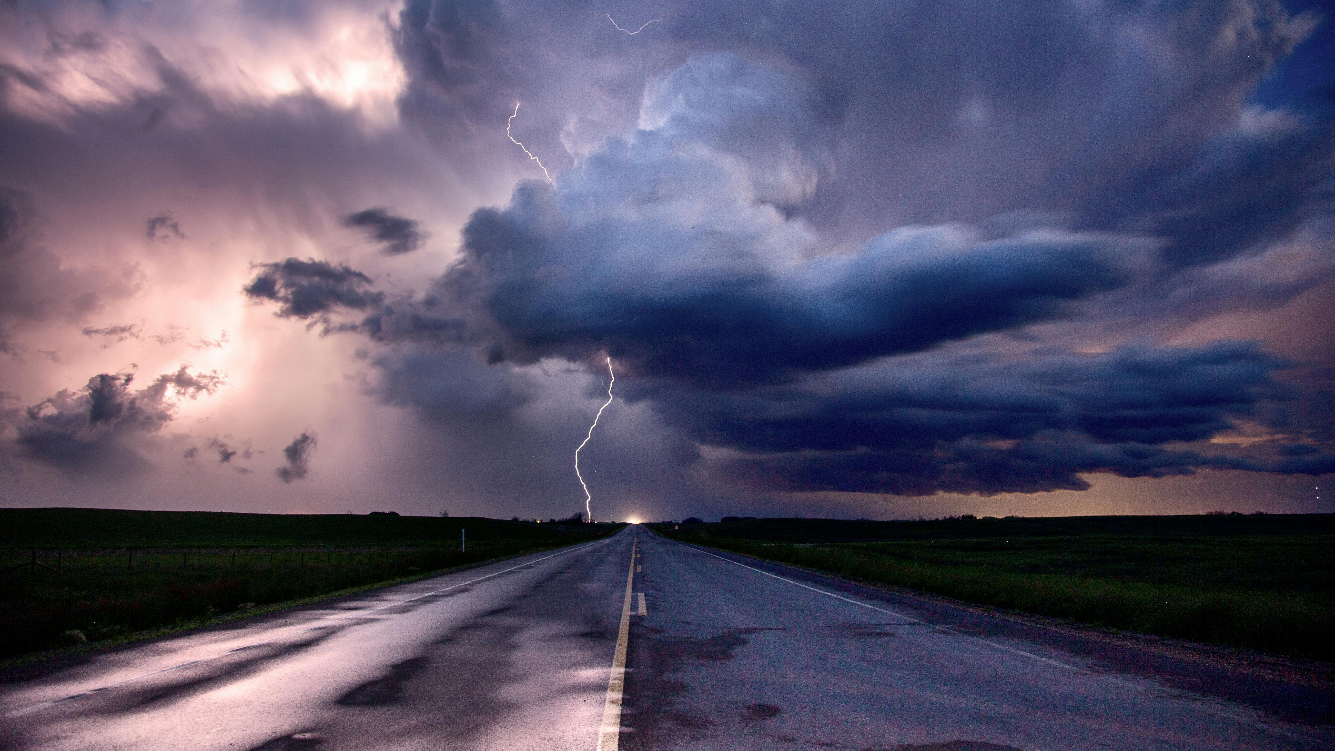 67f6a702161679543ac24f1c Adobestock 336176233