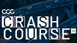 67f7e6aa76206313d9d4ccce Untitled 13 67f7e6aa76206313d9d4ccce Untitled 13