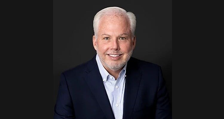 Kyle Thompson_landscape