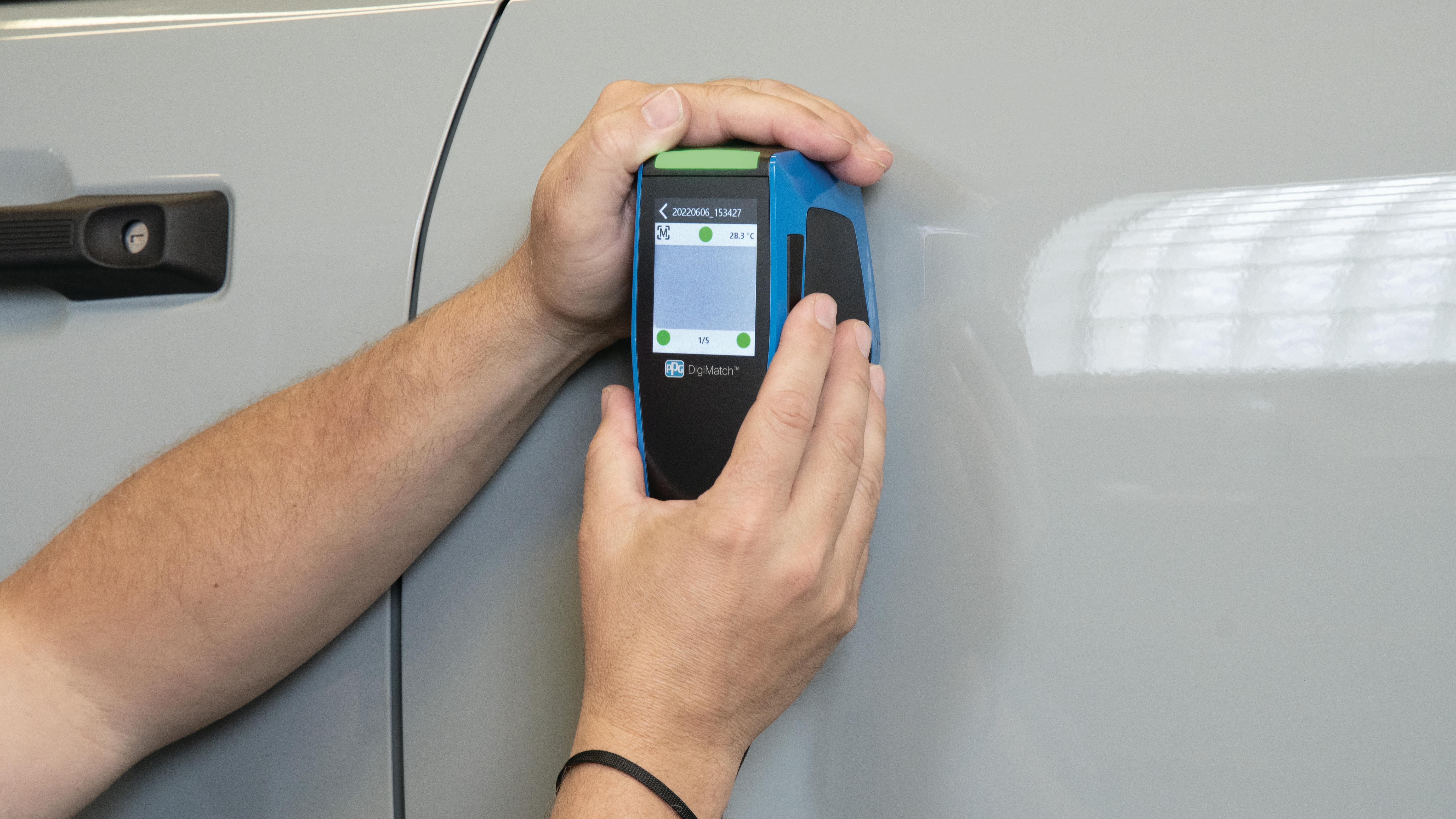 67f9393a011e1a3ee65d2ca6 Abrn0123 Tg Refinish2