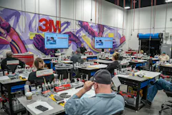 3M SDC Hands-on 3M SDC Hands-on