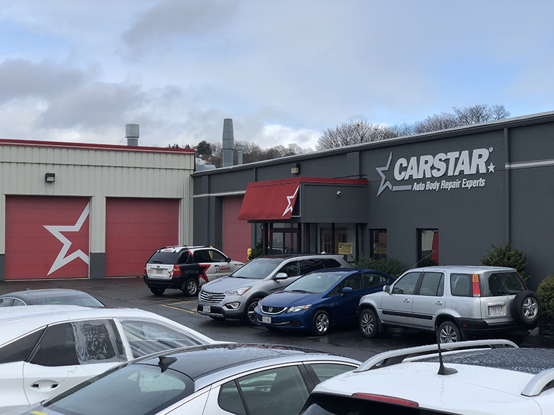 68058e4b1d58a93f7c12873e Waldronsworcester