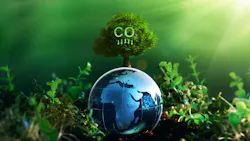 6806826f86618ac9ef2e3247 Adobestock 492972289 6806826f86618ac9ef2e3247 Adobestock 492972289